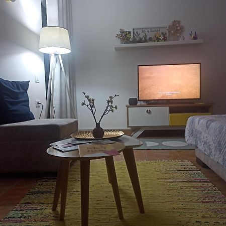 تيرانا "Tata'S Home"! المظهر الخارجي الصورة